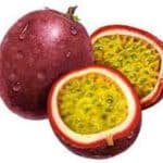 شتلات باشن فروت أم الفواكه
